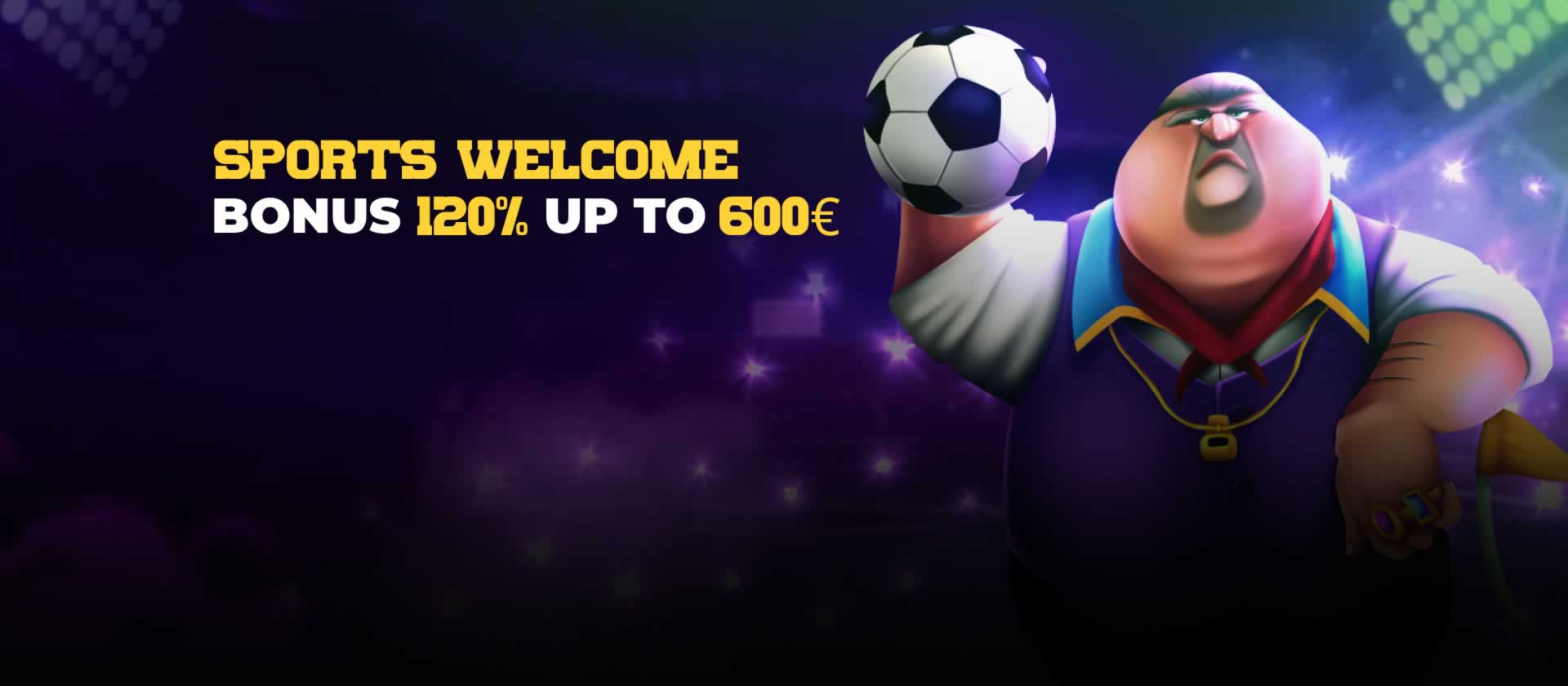 Pg Slot ใหม่ล่าสุด 2022-9slotgame