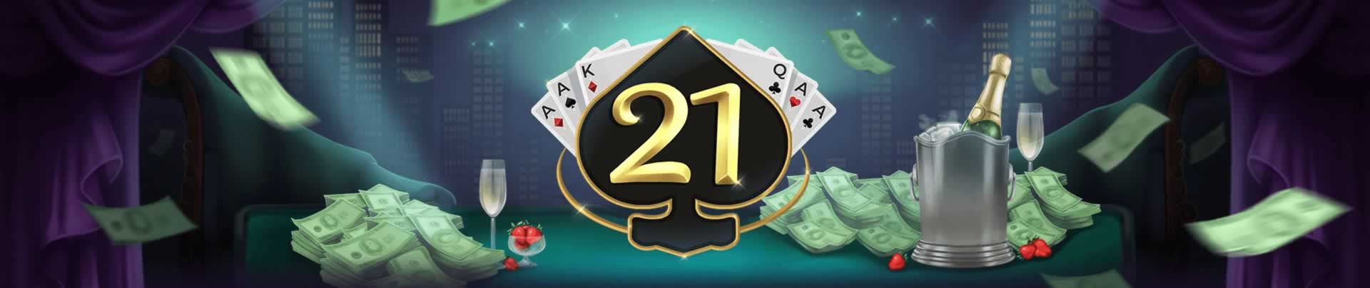 Sagame Bet-9slotgame