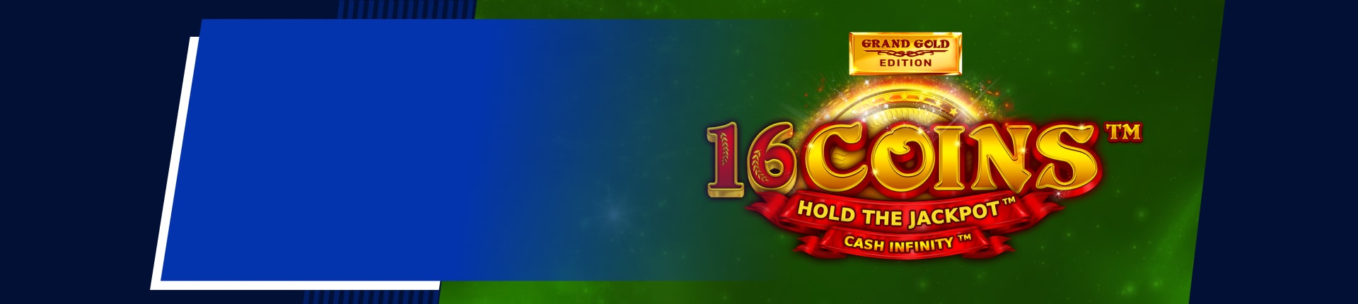 ทาง เข้า Pg Slot 888-9slotgame