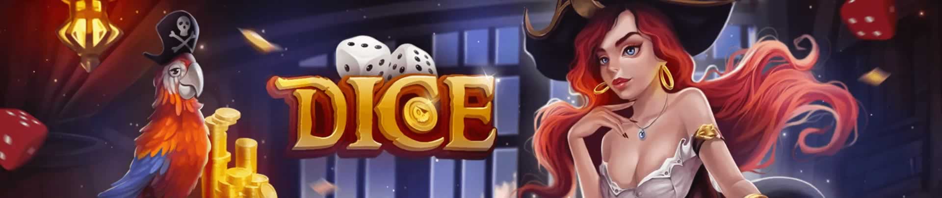 บาคาร่า Aecasino-9slotgame