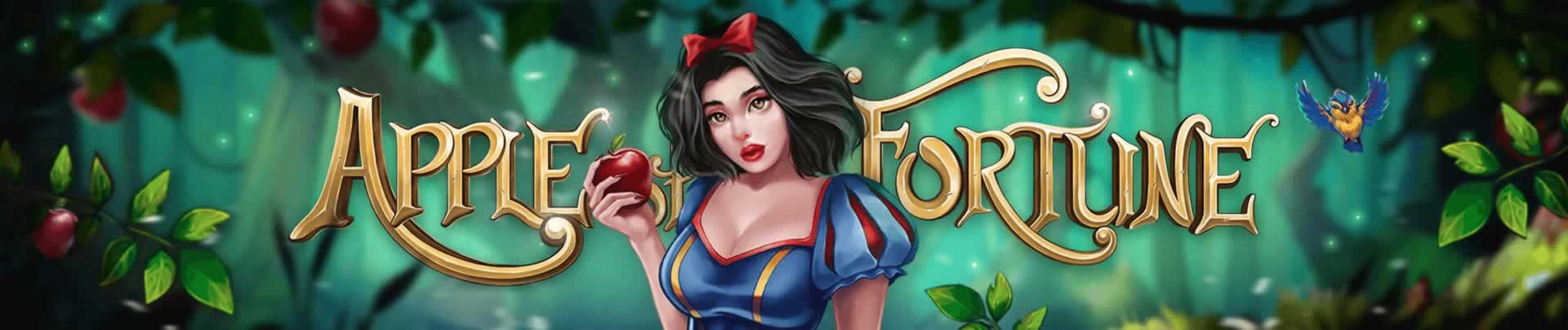 สูตร บาคาร่า Ufabet-9slotgame