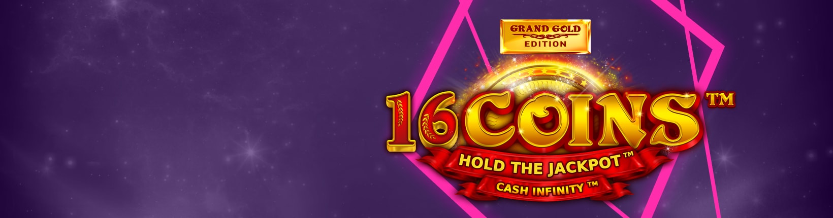 Sagame Casino-9slotgame