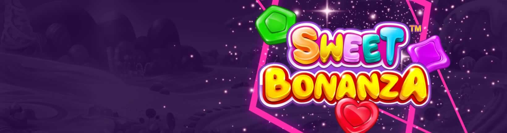 Sa Gaming เครดิตฟรี100 Sa เครดิตฟรี 300-9slotgame