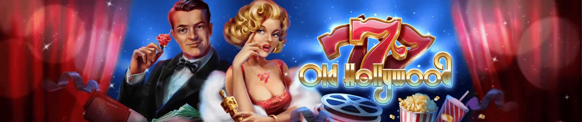 บาคาร่า สมัครรับเครดิตฟรี-9slotgame