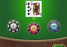 Sa Gaming ฟรี เครดิต 100