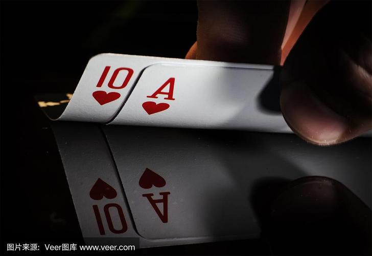 Allbet - สมาชิกใหม่รับโบนัสฟรี 100% สูงสุด 500 บาท