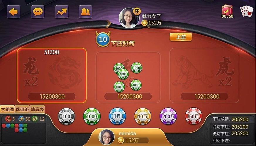 888score - คุณพี่สามารถถอนเงินได้สูงสุดถึง 10,000,000 ต่อวัน