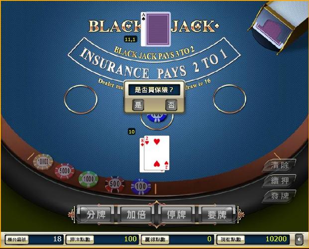 Aecasino - สมาชิกใหม่ 『ฝากเงินครั้งแรก』สามารถรับฟรี 300 คะแนน