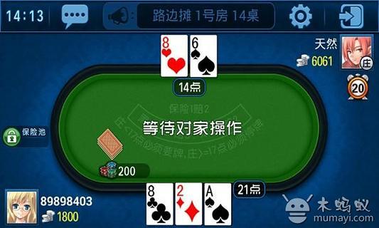 9slotgame - แนะนำ - ติชมเว็บไซต์ รับโบนัสพิเศษทุกวัน