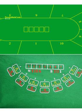 Landslot - รับโบนัสสูงสุดไม่เกิน 750 บาท ยอดเทิร์นโอเวอร์ 22 เท่า