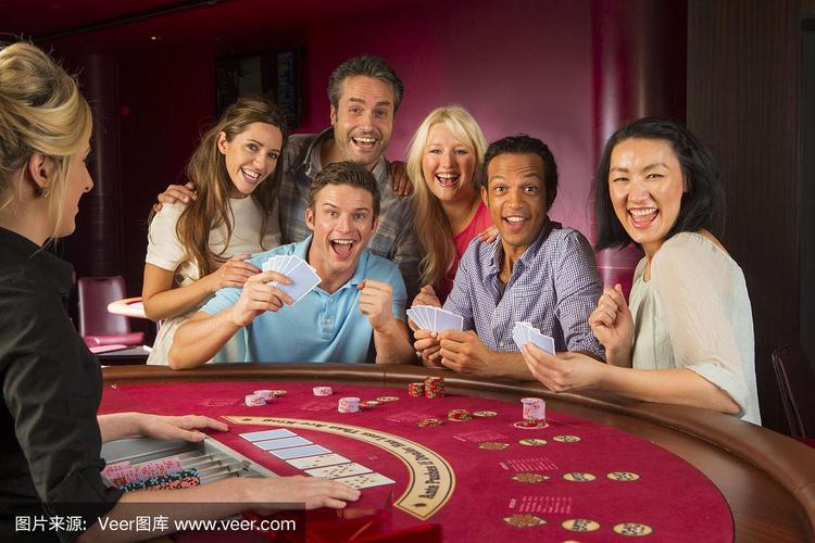 77bet - โบนัสแนะนำเพื่อน รับ 500 บาท/หัว!