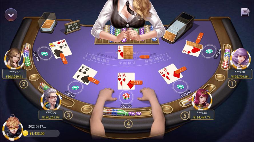 ทางเข้า Sa Gaming Https //www.sa36.asia/