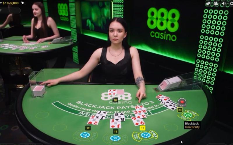 Slotgame666 - แนะนำเว็บไซต์ ＆ ร้องเรียน แจกโบนัสพิเศษ