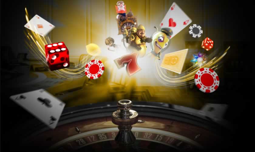 สูตรwow Baccarat 2020