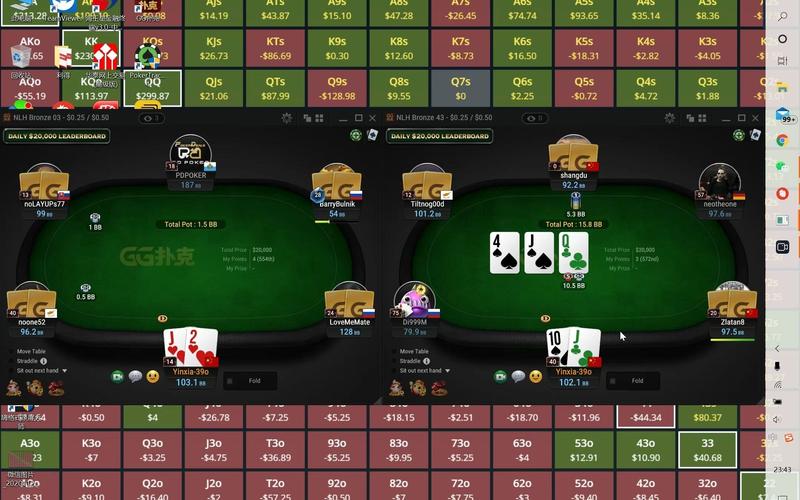 Gtr365bet - VIP เลื่อนขั้นรับโบนัสฟรีสูงสุด 777