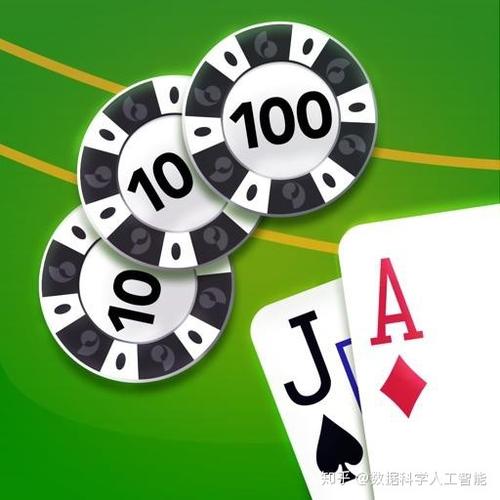 Allbet - สมาชิกใหม่รับโบนัสฟรี 100% สูงสุด 500 บาท