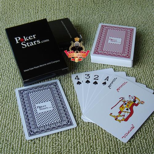 Hack Baccarat ฟรี