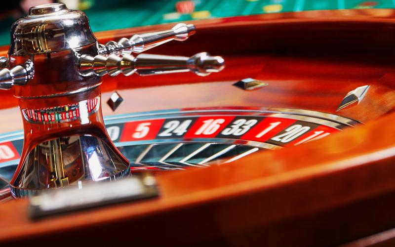 Bitbet69 - เพียงมียอดเสีย 50,000 ขึ้นไป แจก ลำโพงบลูทูธ marshall จำนวน 3 ท่าน