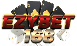 Sagame 8282.com-9slotgame