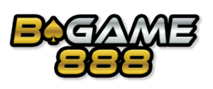 บาคาร่า Sagame168th-9slotgame