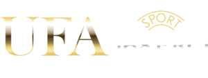 Sagame 1668-9slotgame