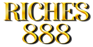 99 Baccarat-9slotgame