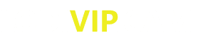 Sagame 168 Vip-9slotgame